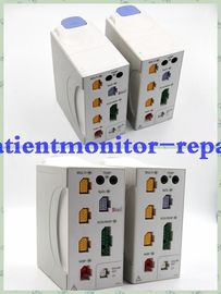 AY-parameter module used for NIHON KOHDEN MU-631RA good condition medical accessories