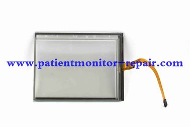 IntelliVue MP5 Patient Monitoring Display  touch screen ( 4 wire 5 wire )