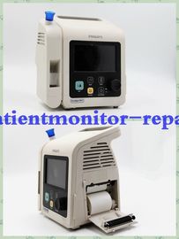 Hospital Used Medical Equipment  SureSigns VS2+ Patient Monitor Parts for sale and repair