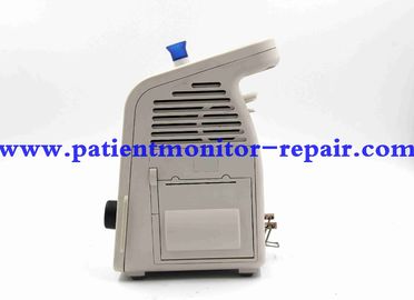 Hospital Used Medical Equipment  SureSigns VS2+ Patient Monitor Parts for sale and repair