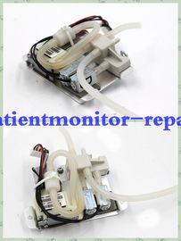  SureSigns VS2+ Patient Monitor Repair Parts NIBP Pump Module Excellet