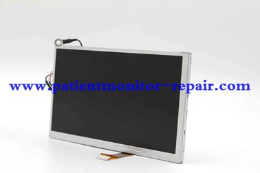 Brand Goldway Type UT4000A Pro Patient Monitoring Display LCD Screen Front Panel