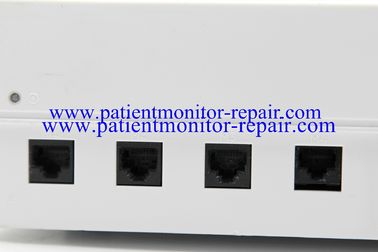B850 Patient Monitor Repair Parts C1-CPU 100V-200V Medical Equipment Parts
