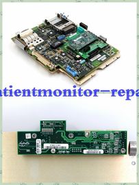 Mindray Datascope Spectrum OR Patient Monitor Medical Motherboard 90 Days Warranty