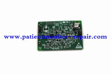 Spo2 Board PN 051-000943-00 For Mindray T1 IPM12 IPM10 IPM8 Patient Monitor Repairing