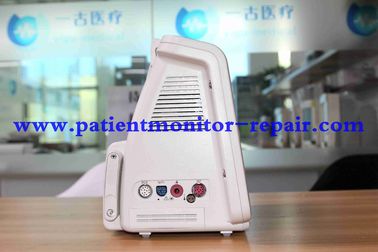 Hospital Used Medical Equipment  SureSigns VM8 Patient Monitor Repair Parts