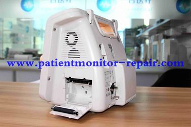 Hospital Used Medical Equipment  SureSigns VM8 Patient Monitor Repair Parts