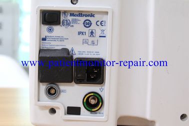Used Medical Equipment Endoscopy IPC power system IPC dynamic system with stocks