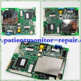 Main board for Mindray MEC1000 patient monitor PN 051-00458-00 050-000347-00