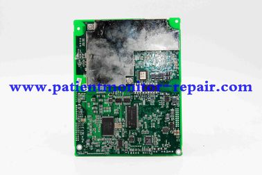 Main board for Mindray MEC1000 patient monitor PN 051-00458-00 050-000347-00