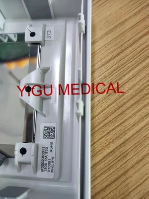 X2 MP2 Front Patient Monitoring Display PN 451261020981 With 3 Months Warranty