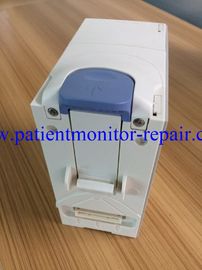 Nihon Kohden UR-39081 AY-671P VER.02-01 with stocks for medical replacement