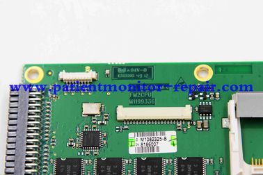 Monitoring Motherboard GE CARESCAPE B650 Mother Board Panel Part