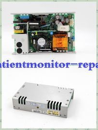 Brand GE CARESCAPE B650 Patient Monitor Power Supply Board Panel Inventorycan Maintenance And Exchange