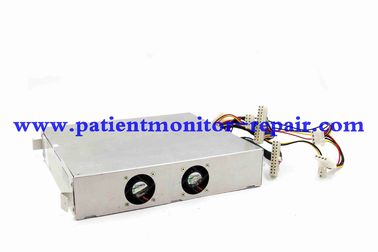 Power Supply Module Medical Equipment Spare Parts For Ge Logiq P5 P6