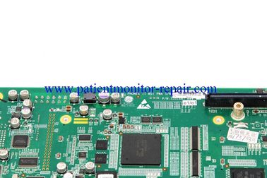 Monitor Repair Parts GE Logiq C2 Ultralsound Main Board PN 5351687-3P1313165