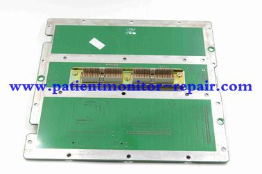 Professional Medical Equipment Parts Mindray DP-9600 Ultrasound Interface Board