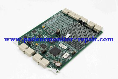 Medical Equipment Parts Mother Board Main Board For Mindray DP-9600