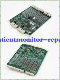Medical Equipment Parts Mother Board Main Board For Mindray DP-9600
