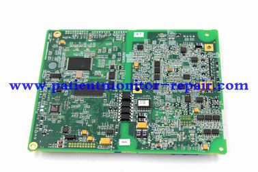 Mindray MEC-1200 Mother Board Patient Monitor Part Number 051-000635-00