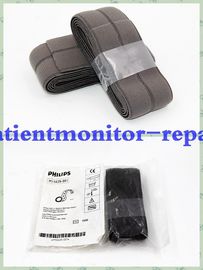 90 Days Warranty Monitor Repair Parts Brand  M1562B-001 Bandage Corda