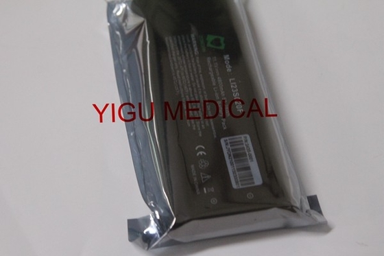 Zondan LI23S020F Medical Equipment Batteries PN2435-0001
