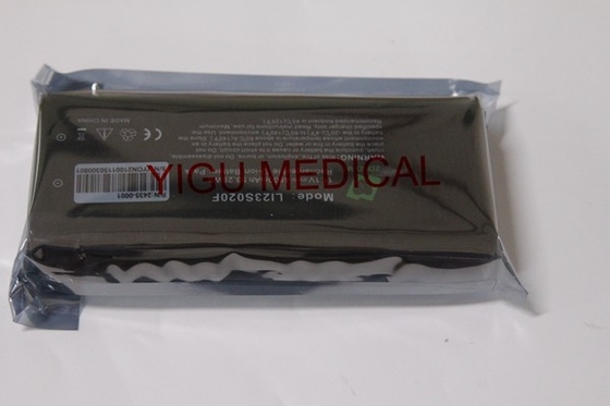 Zondan LI23S020F Medical Equipment Batteries PN2435-0001