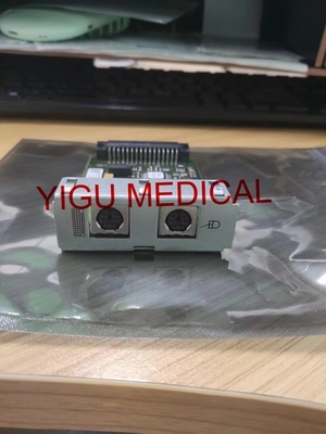 Durable FM30 Medical Equipment Parts Input Device Interface PS/2