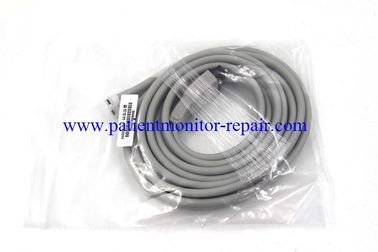 GE Blood Pressure Tube HAD24-17 For Medical Patient Monitor Parts Replacement