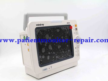 Used Hospital Patient Monitor Parts Medical Equipment Brand Mindray IMEC8 Patient Monitor