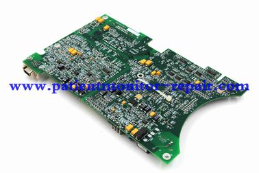 ASSY Part NO.062315-B Covidien N-595 Oximeter Mainboard Motherboard PCB Board