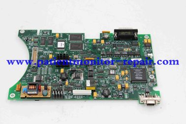 ASSY Part NO.062315-B Covidien N-595 Oximeter Mainboard Motherboard PCB Board