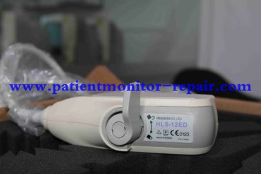 MEDISON HL5-12ED Probe Hospital Medical Equipment Accessories