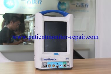 Endoscopy Endoscopy IPC console IPC dynamic system spare parts with enough stocks
