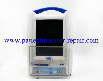 Endoscopy Endoscopy IPC console IPC dynamic system spare parts with enough stocks
