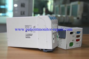 GE E-PRESTN Hospital MMS Module PN M1026550  EN In excellent condition for selling and repairing