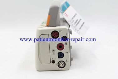  IntelliVue MP2 patient monitor PN M8102A with stocks for selling and repairing service