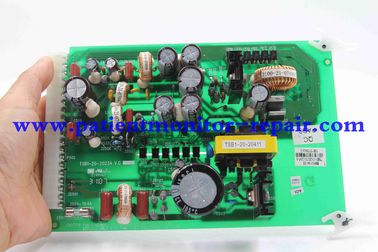 Ultrasound Toshiba SSA-530A Famio 8 Ultrasonic power panel for four type good condition
