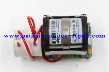 Stock Patient Monitor Repair Parts ,  IntelliVue G5 - M1019A O2 module