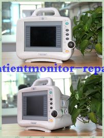 Original GE DASH 2000 Patient Monitor Repair And Parts / Medical Equipment Parts