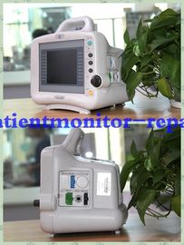 Original GE DASH 2000 Patient Monitor Repair And Parts / Medical Equipment Parts