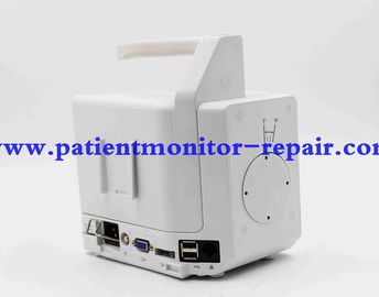 Brand Mindray T1 Docking Station Model T1 Dock Module Rack Patient Monitor Repair Parts