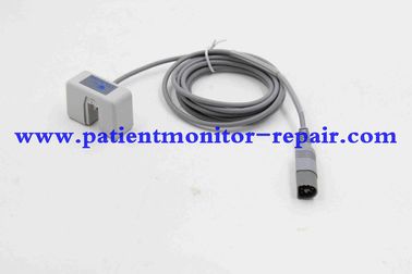 Compatible  CAPNOSTAT M2501A Patient Monitor CO2 Sensor M2501-F