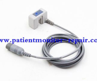 Compatible  CAPNOSTAT M2501A Patient Monitor CO2 Sensor M2501-F