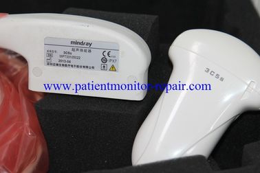 Mindray 3C5S Ultrasound Probe Converter With 90 Days Warranty