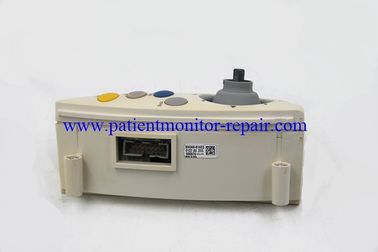 Medical Patient Monitor Keypress Module PN M4046-61402  IntelliVue MP60 70