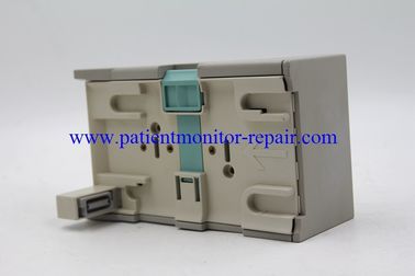 Original Patient Monitor Repair Parts  IntelliVue MP60 MP70 Module racket PN M4046-62301