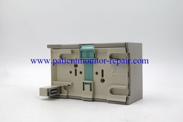 Original Patient Monitor Repair Parts  IntelliVue MP60 MP70 Module racket PN M4046-62301
