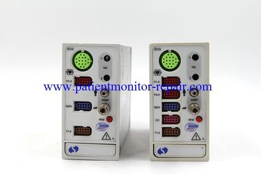 Medical Patient Monitor Spare Parts Spacelabs 91496 Parameter Module