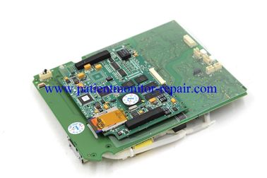Spacelabs Elance Medical Equipment Repairing Parts Patient Monitor Mainboard In Stocks For Selling